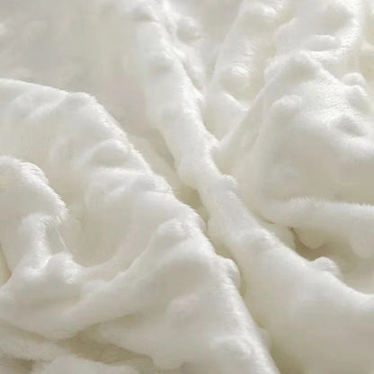 Travesseiro de Espuma Viscoelástica Ortoluxxe
