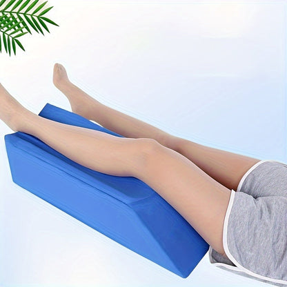 Almofada Ergonômica para Elevação de Pernas Ortoluxxe
