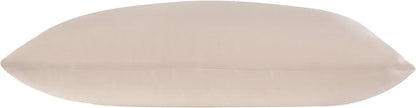 Fronha de Seda 100% Natural Mulberry | Sono da Beleza