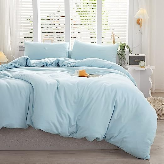 Capa de Edredom Duvet King Lisa ou Estampada 400 Fios Confort