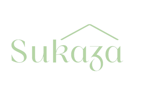 SukasaBrasil.com
